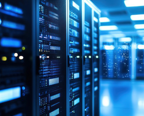 25 български МСП повишиха киберсигурността си с Paraflow и програма „Цифрова Европа“